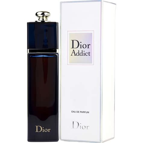 dior addict 100 ml duty free|Dior Addict best price.